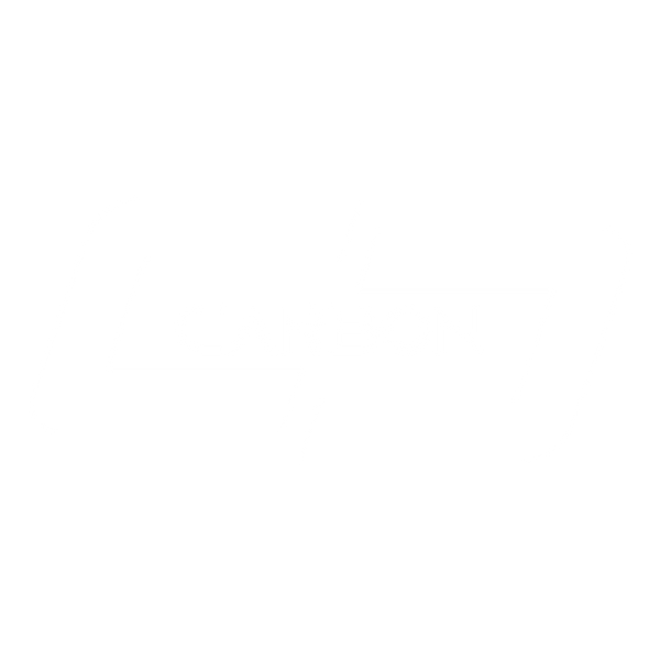 Carbon Care logo
